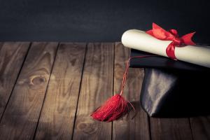Candidarsi al premio di laurea comunale